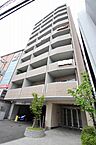 広島県広島市南区西蟹屋1丁目：物件画像／オールハウス株式会社　大町店