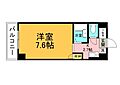 ルート大宮4階4.0万円