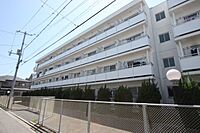 広島県広島市南区皆実町3丁目：物件画像／オールハウス株式会社　大町店