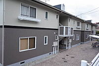 広島県広島市安芸区中野7丁目：物件画像／オールハウス株式会社　大町店