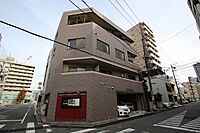 広島県広島市中区大手町5丁目：物件画像／オールハウス株式会社　大町店