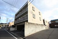 広島県広島市南区翠4丁目：物件画像／オールハウス株式会社　大町店