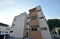 セブンプロート己斐西