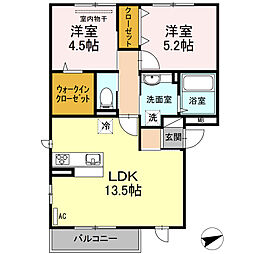 広島電鉄８系統 舟入南町駅 徒歩1分