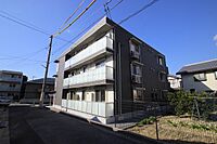 広島県安芸郡府中町宮の町2丁目：物件画像／オールハウス株式会社　大町店