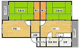 広島高速交通アストラムライン 大塚駅 徒歩10分