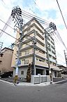 広島県広島市東区矢賀新町5丁目：物件画像／オールハウス株式会社　大町店