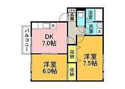 広島高速交通アストラムライン 上安駅 徒歩3分