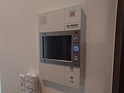 同物件別号室です