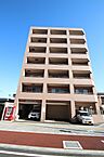 広島県広島市中区光南3丁目：物件画像／オールハウス株式会社　大町店