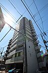 広島県広島市中区昭和町：物件画像／オールハウス株式会社　大町店