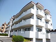 広島県広島市安佐南区緑井2丁目：物件画像／オールハウス株式会社　大町店