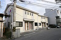 広島県広島市安佐南区祇園7丁目：物件画像／オールハウス株式会社　大町店
