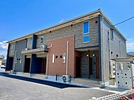 広島県広島市安佐南区伴東1丁目：物件画像／オールハウス株式会社　大町店