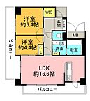 広島県広島市中区東千田町1丁目：物件画像／オールハウス株式会社　大町店