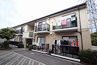 広島県広島市東区中山上2丁目：物件画像／オールハウス株式会社　大町店