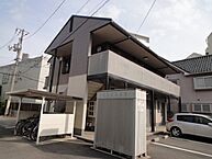 広島県広島市東区牛田本町4丁目：物件画像／オールハウス株式会社　大町店