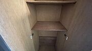 同物件別号室のものです。