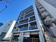 広島県広島市西区大芝1丁目：物件画像／オールハウス株式会社　大町店