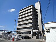 広島県広島市安佐南区伴東5丁目：物件画像／オールハウス株式会社　大町店