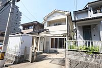 広島県安芸郡府中町浜田4丁目：物件画像／オールハウス株式会社　大町店