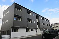 広島県広島市西区南観音4丁目：物件画像／オールハウス株式会社　大町店