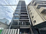 広島県広島市中区国泰寺町2丁目：物件画像／オールハウス株式会社　大町店