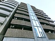 広島県広島市中区上幟町：物件画像／オールハウス株式会社　大町店
