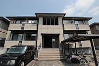 広島県広島市安佐南区伴東2丁目：物件画像／オールハウス株式会社　大町店