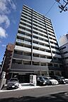 広島県広島市南区比治山町：物件画像／オールハウス株式会社　大町店