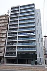 広島県広島市中区河原町：物件画像／オールハウス株式会社　大町店