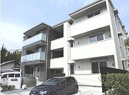 ＳＨＩＮＹＡ ＢＬＤＧ.II