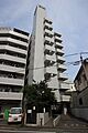 ダイアパレス皆実町