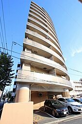 サンクレスト