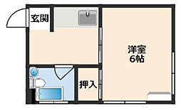 Creek三滝公園