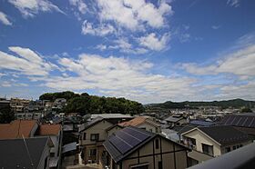 広島県安芸郡府中町山田２丁目（賃貸マンション2LDK・4階・65.50㎡） その21