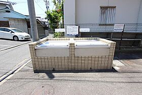 広島県広島市安佐南区西原２丁目（賃貸マンション1K・6階・20.16㎡） その13