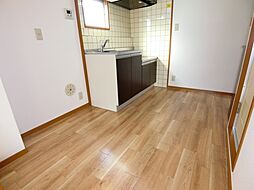 広島電鉄8系統 寺町駅 徒歩3分の賃貸マンション