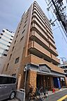 広島県広島市南区比治山町：物件画像／オールハウス株式会社　大町店