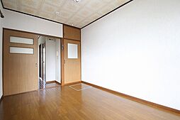 JR芸備線 矢賀駅 徒歩28分の賃貸アパート