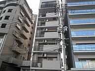 広島県広島市中区河原町：物件画像／オールハウス株式会社　大町店