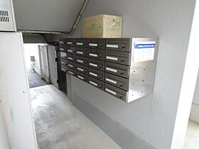 広島県広島市安佐南区西原８丁目（賃貸マンション2LDK・5階・53.55㎡） その15