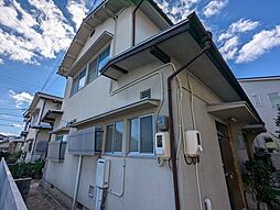 広島電鉄宮島線 高須駅 徒歩6分の賃貸一戸建て