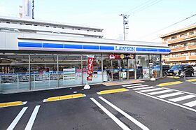 広島県広島市南区東雲２丁目（賃貸アパート2LDK・1階・57.26㎡） その18