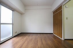 広島電鉄2系統 胡町駅 徒歩2分の賃貸マンション