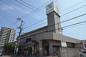 広島県広島市西区古江新町（賃貸マンション3LDK・1階・88.20㎡） その16