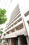 広島県広島市中区西十日市町：物件画像／オールハウス株式会社　大町店