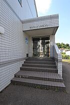 広島県広島市安佐南区伴中央４丁目（賃貸マンション1K・1階・32.00㎡） その6