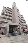 広島県広島市安佐南区長束4丁目：物件画像／オールハウス株式会社　大町店