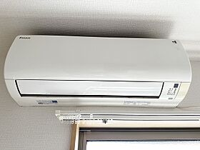 広島県安芸郡海田町畝２丁目（賃貸アパート1R・1階・20.16㎡） その12